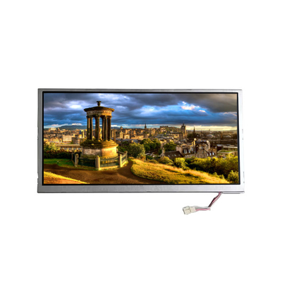 Καλή τιμή LTM10C386 10,4 ιντσών 1600*1200 TFT LCD οθόνη σε απευθείας σύνδεση