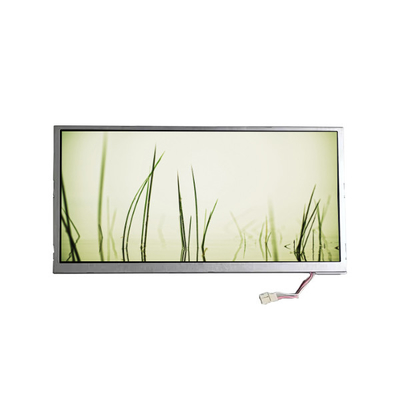Καλή τιμή Δείκτης οθόνης LCD LTM11C011 11,3 ιντσών 800*600 TFT σε απευθείας σύνδεση