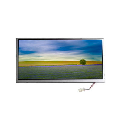 Καλή τιμή Δείκτης LCD LTM11C011S 11,3 ιντσών 800*600 TFT σε απευθείας σύνδεση