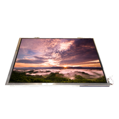 Καλή τιμή Δείκτης LCD LTM11C307L 11,3 ιντσών 1024*768 TFT σε απευθείας σύνδεση