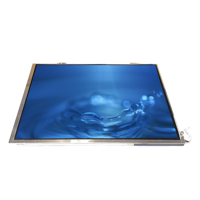 Καλή τιμή Δείκτης LCD LTM11C307S 11,3 ιντσών 1024*768 TFT σε απευθείας σύνδεση