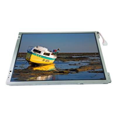 Καλή τιμή LTM12C025 12,1 ιντσών TFT-LCD οθόνη οθόνης σε απευθείας σύνδεση