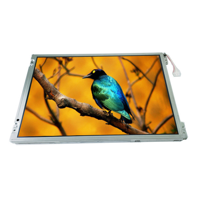 Καλή τιμή LTM12C263E 12.1 ιντσών TFT-LCD οθόνη οθόνης σε απευθείας σύνδεση