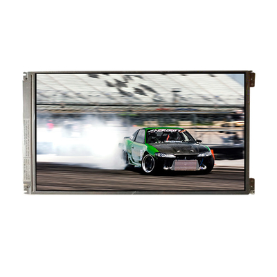Καλή τιμή LTM12C268F 12.1 ιντσών TFT-LCD οθόνη σε απευθείας σύνδεση