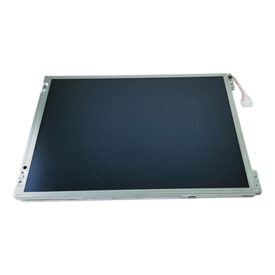 Καλή τιμή LTM12C270 12,1 ιντσών TFT-LCD οθόνη οθόνης σε απευθείας σύνδεση