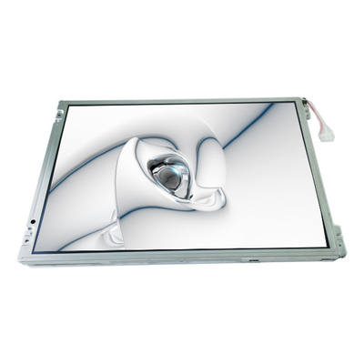 Καλή τιμή LTM12C272S 12.1 ιντσών TFT-LCD οθόνη οθόνης σε απευθείας σύνδεση