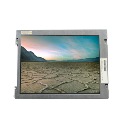 Καλή τιμή LTM12C275 12,1 ιντσών TFT-LCD οθόνη για βιομηχανική χρήση σε απευθείας σύνδεση