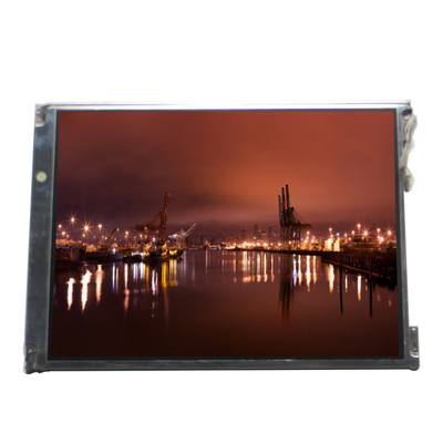 Καλή τιμή LTM12C278E 12,1 ιντσών TFT-LCD οθόνη για λάπτοπ σε απευθείας σύνδεση