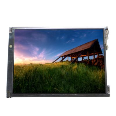 Καλή τιμή LTM12C278F 12,1 ιντσών TFT-LCD οθόνη για φορητό υπολογιστή σε απευθείας σύνδεση