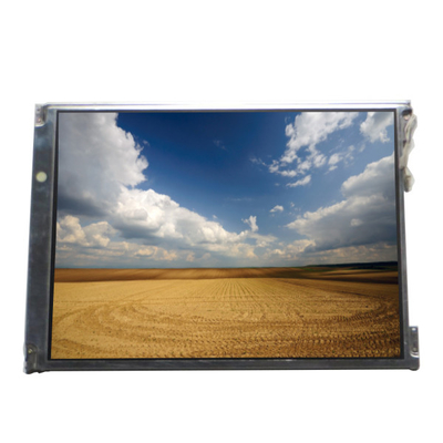 Καλή τιμή Πίνακας οθόνης TFT-LCD 12,1 ιντσών LTM12C283D σε απευθείας σύνδεση