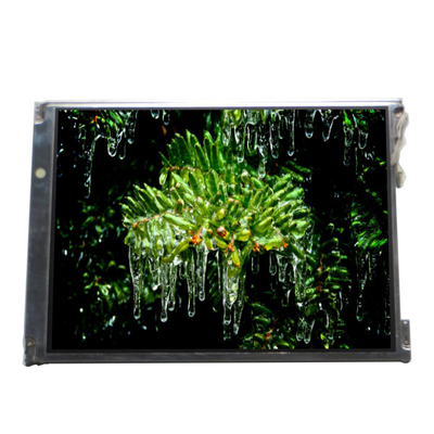 Καλή τιμή Πίνακας οθόνης LTM12C283S 12,1 ιντσών TFT-LCD σε απευθείας σύνδεση