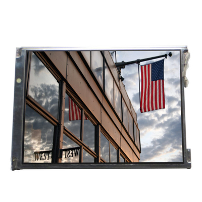 Καλή τιμή Πίνακας οθόνης TFT-LCD 12,1 ιντσών LTM12C285A σε απευθείας σύνδεση
