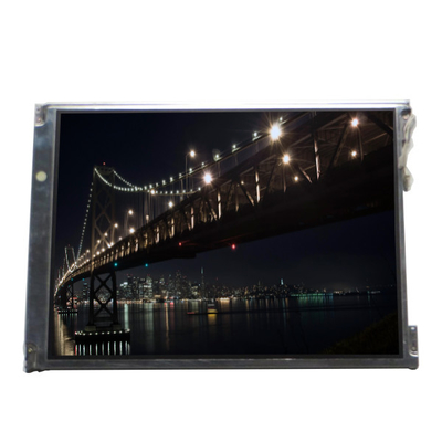Καλή τιμή Πίνακας οθόνης TFT-LCD 12,1 ιντσών LTM12C289F σε απευθείας σύνδεση
