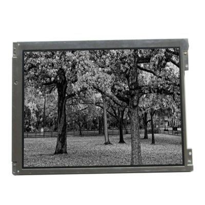 Καλή τιμή Πίνακας οθόνης TFT-LCD 12,1 ιντσών LTM12C289T σε απευθείας σύνδεση