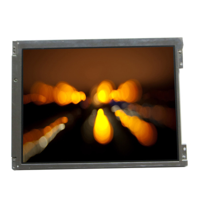 Καλή τιμή Δείκτης οθόνης LTM12C300 12,1 ιντσών LVDS TFT-LCD σε απευθείας σύνδεση