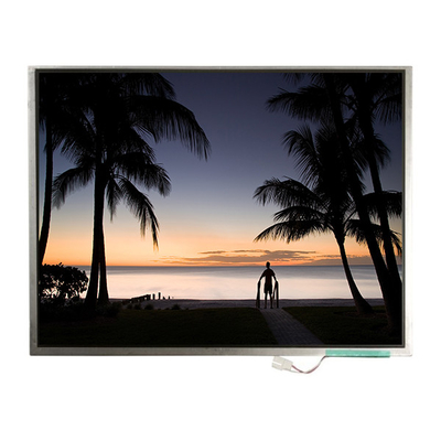Καλή τιμή Δείκτης οθόνης LTM12C318L 12,1 ιντσών LVDS TFT-LCD σε απευθείας σύνδεση