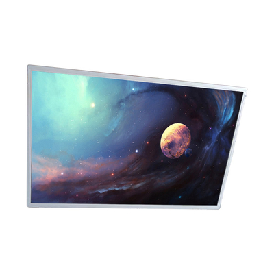 Καλή τιμή Αντικατάσταση οθόνης γραφείου με οθόνη οθόνης LCD HSD190MGW1-A04 σε απευθείας σύνδεση