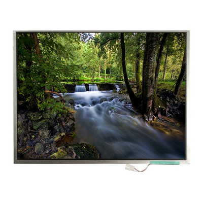Καλή τιμή Δείκτης οθόνης TFT-LCD 12,1 ιντσών LTM12C318P σε απευθείας σύνδεση