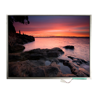 Καλή τιμή Δείκτης οθόνης LTM12C324 12,1 ιντσών LVDS TFT-LCD σε απευθείας σύνδεση