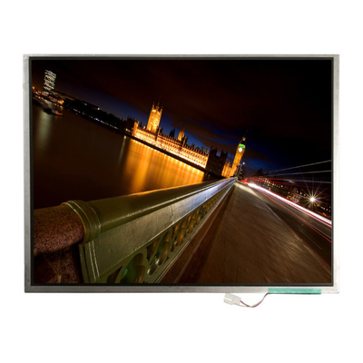 Καλή τιμή Δείκτης οθόνης LTM12C324C 12,1 ιντσών LVDS TFT-LCD σε απευθείας σύνδεση