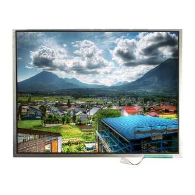 Καλή τιμή Δείκτης οθόνης LTM12C324K 12,1 ιντσών 262K TFT-LCD σε απευθείας σύνδεση