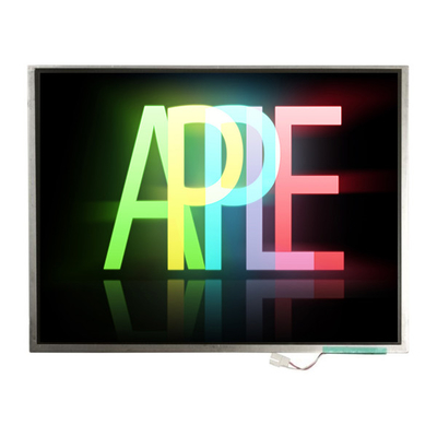 Καλή τιμή Δείκτης οθόνης LTM12C505W 12,1 ιντσών 1024*768 TFT-LCD σε απευθείας σύνδεση
