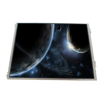 Καλή τιμή LTM13C148 13,3 ιντσών οθόνη 1024*768 TFT-LCD σε απευθείας σύνδεση