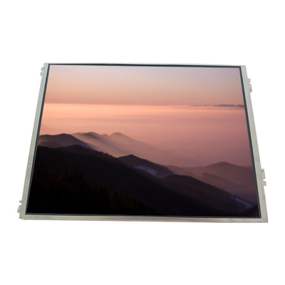 Καλή τιμή LTM13C157 13,3 ιντσών οθόνη 1024*768 TFT-LCD σε απευθείας σύνδεση