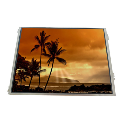 Καλή τιμή LTM13C308 13,3 ιντσών οθόνη 1024*768 TFT-LCD σε απευθείας σύνδεση