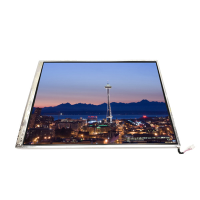 Καλή τιμή Δείκτης οθόνης LCD 14C406 14,1 ιντσών 1024*768 σε απευθείας σύνδεση