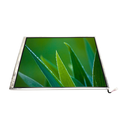 Καλή τιμή Δείκτης οθόνης LCD 14C406P 14,1 ιντσών 1024*768 σε απευθείας σύνδεση
