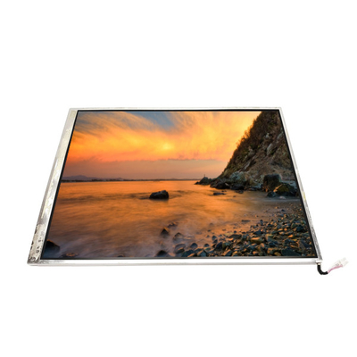 Καλή τιμή Δείκτης οθόνης LCD 14C408 14,1 ιντσών 1024*768 σε απευθείας σύνδεση