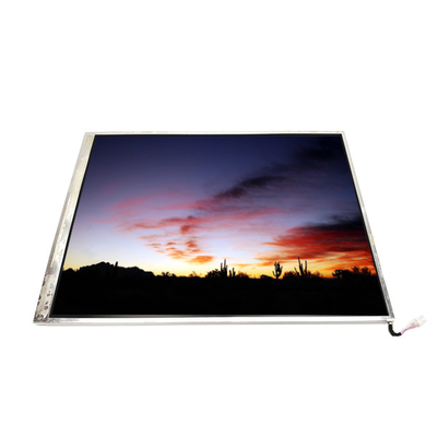 Καλή τιμή Δείκτης οθόνης LCD 14C412E 14,1 ιντσών 1024*768 σε απευθείας σύνδεση
