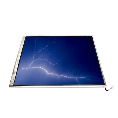 Καλή τιμή Δείκτης οθόνης LCD 14C421E 14,1 ιντσών 1024*768 σε απευθείας σύνδεση