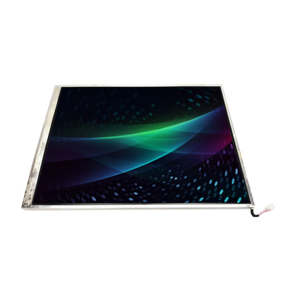 Καλή τιμή Δείκτης οθόνης LCD 14C421S 14,1 ιντσών 1024*768 σε απευθείας σύνδεση