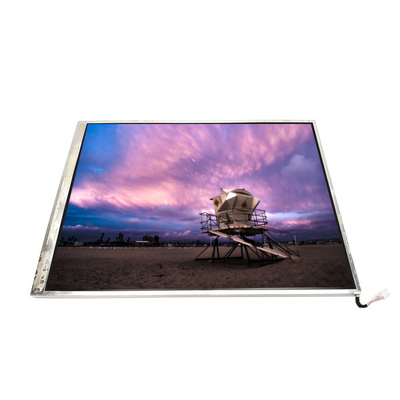 Καλή τιμή LTM14C421Z 14,1 ιντσών 1024*768 οθόνη LCD σε απευθείας σύνδεση