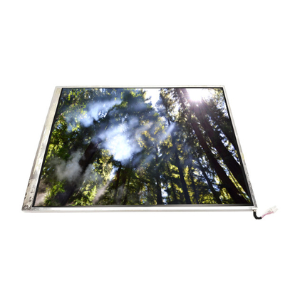 Καλή τιμή Πίνακας οθόνης LCD LTM14C424 14,1 ιντσών 1024*768 σε απευθείας σύνδεση