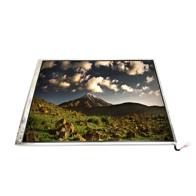 Καλή τιμή Πίνακας οθόνης LCD LTM14C425 14,1 ιντσών 1024*768 σε απευθείας σύνδεση