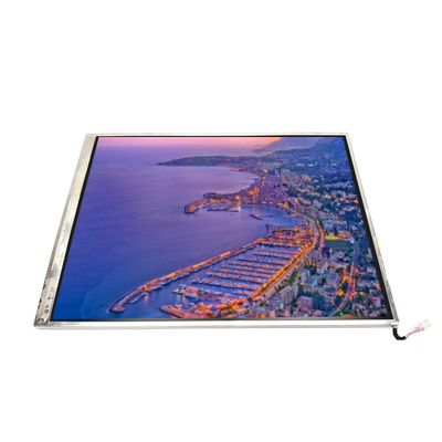 Καλή τιμή Πίνακας οθόνης LCD LTM14C433 14,1 ιντσών 1024*768 σε απευθείας σύνδεση