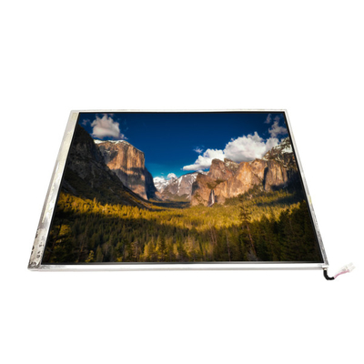 Καλή τιμή Πίνακας οθόνης LCD LTM14C433E 14,1 ιντσών 1024*768 σε απευθείας σύνδεση
