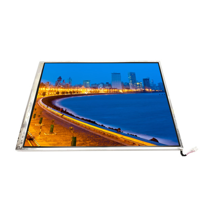 Καλή τιμή Πίνακας οθόνης LCD LTM14C433S 14,1 ιντσών 1024*768 σε απευθείας σύνδεση