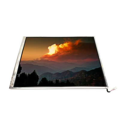 Καλή τιμή LTM14C446 14.1 ίντσες 1024*768 TFT-LCD οθόνη σε απευθείας σύνδεση