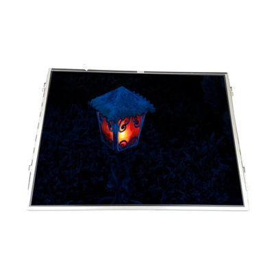 Καλή τιμή LTM14C453 14.1 ίντσες 1024*768 TFT-LCD οθόνη σε απευθείας σύνδεση