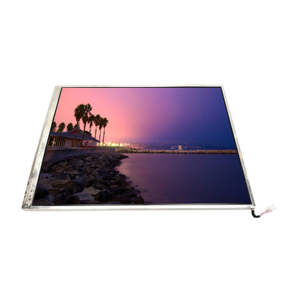 Καλή τιμή LTM14C453L 14,1 ιντσών 1024*768 TFT-LCD οθόνη σε απευθείας σύνδεση