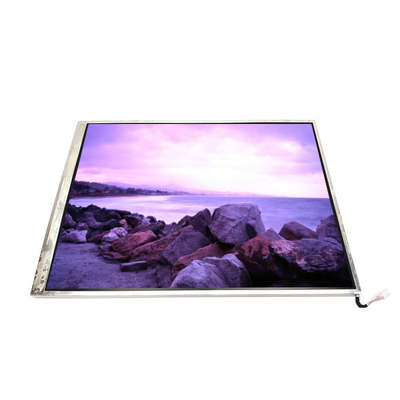 Καλή τιμή LTM14C466 14,1 ίντσες 1024*768 TFT-LCD οθόνη σε απευθείας σύνδεση