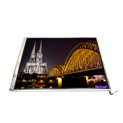 Καλή τιμή LTM14C500 14.1 ιντσών TFT-LCD οθόνη για φορητό υπολογιστή σε απευθείας σύνδεση
