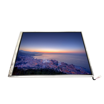 Καλή τιμή LTM14C500F 14.1 ιντσών TFT-LCD οθόνη για φορητό υπολογιστή σε απευθείας σύνδεση