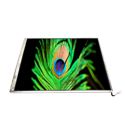 Καλή τιμή LTM14C500G 14.1 ιντσών TFT-LCD οθόνη για φορητό υπολογιστή σε απευθείας σύνδεση