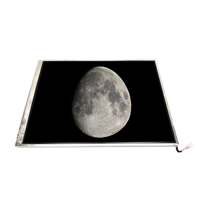 Καλή τιμή LTM14C500Z 14.1 ιντσών TFT-LCD οθόνη για φορητό υπολογιστή σε απευθείας σύνδεση