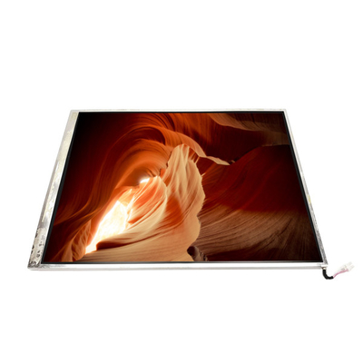 Καλή τιμή LTM14C501 14.1 ιντσών TFT-LCD οθόνη για φορητό υπολογιστή σε απευθείας σύνδεση